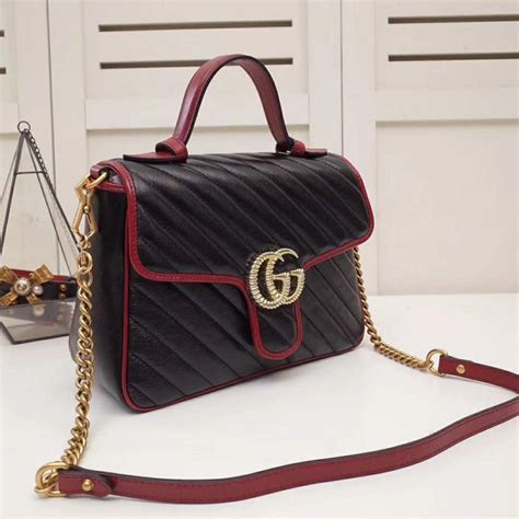 womens gucci handbags|10 top women's purses gucci.